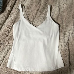 lululemon align tank top